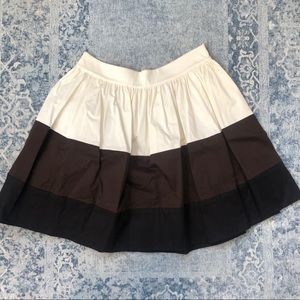 Kate Spade Skirt